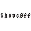 SHOVEOFF